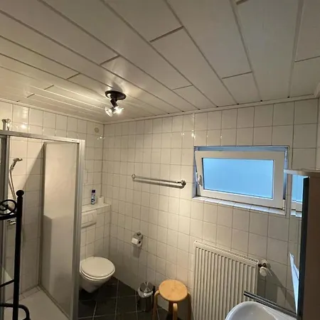 Simon Daire Oberotterbach